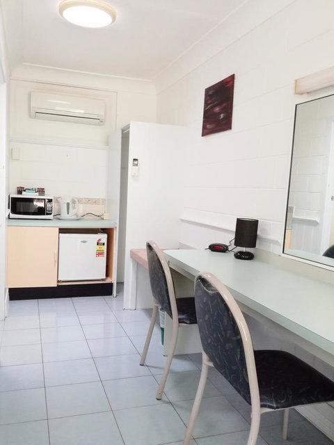 Arcadia Motel - Accommodation Gold Coast 31