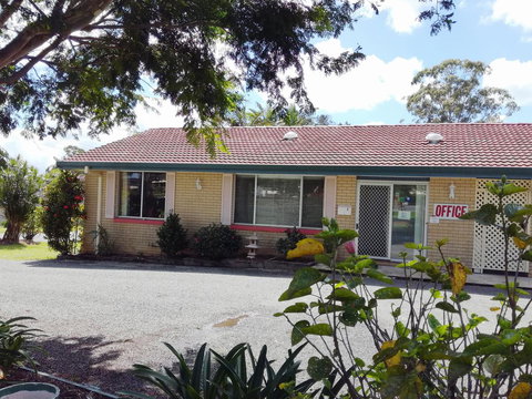Arcadia Motel - Accommodation Gold Coast 33