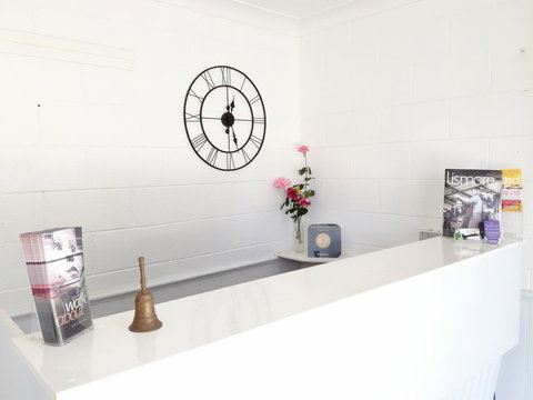 Arcadia Motel - Accommodation Gold Coast 7