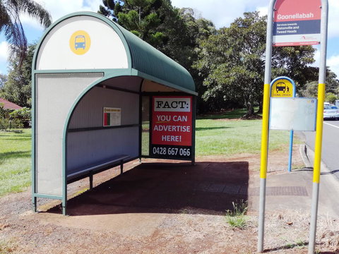 Arcadia Motel - Accommodation Gold Coast 36