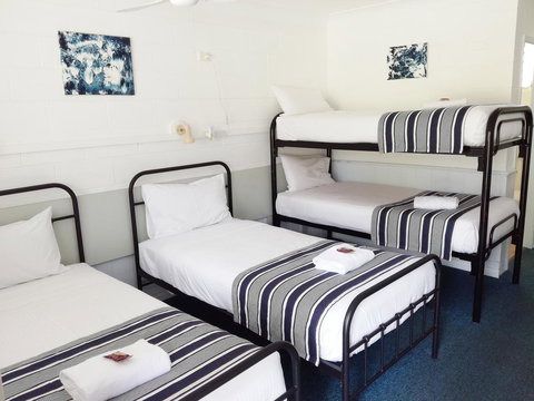 Arcadia Motel - Accommodation Gold Coast 11