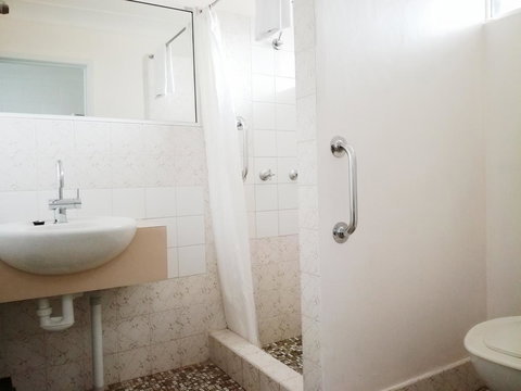 Arcadia Motel - Accommodation Gold Coast 21