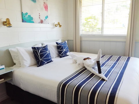 Arcadia Motel - Accommodation Gold Coast 4