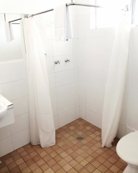 Arcadia Motel - Accommodation Gold Coast 14