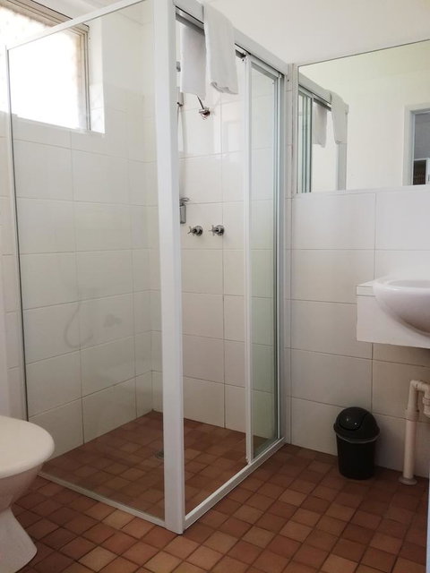 Arcadia Motel - Accommodation Gold Coast 10