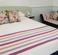Arcadia Motel - Accommodation Gold Coast