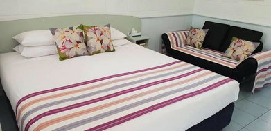 Book Goonellabah Accommodation Accommodation Gold Coast Accommodation Gold Coast