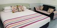 Book Goonellabah Accommodation Vacations Accommodation Gold Coast Accommodation Gold Coast