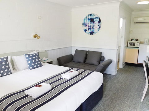 Arcadia Motel - Accommodation Gold Coast 28