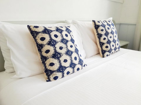 Arcadia Motel - Accommodation Gold Coast 16