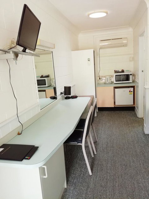 Arcadia Motel - Accommodation Gold Coast 26