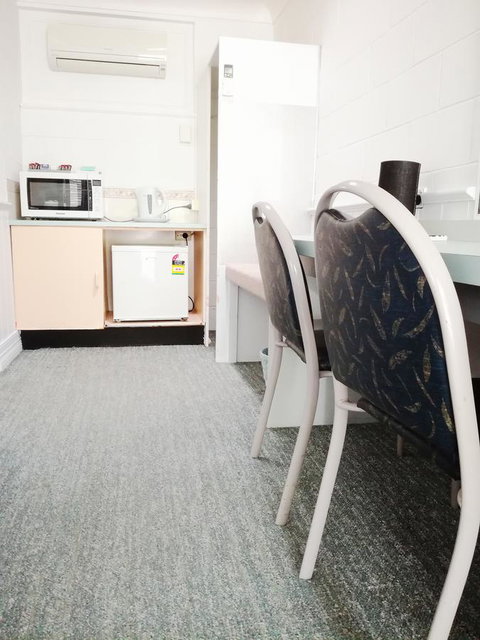 Arcadia Motel - Accommodation Gold Coast 20