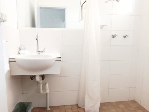 Arcadia Motel - Accommodation Gold Coast 13