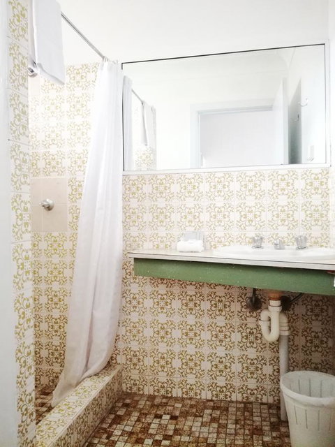 Arcadia Motel - Accommodation Gold Coast 24