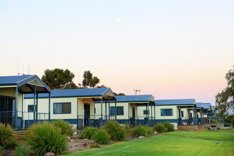 Discovery Parks - Whyalla Foreshore - Accommodation Gold Coast 25