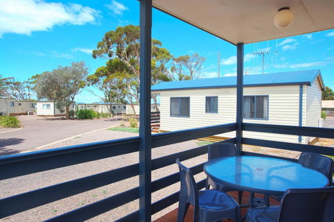 Discovery Parks - Whyalla Foreshore - Accommodation Gold Coast 8
