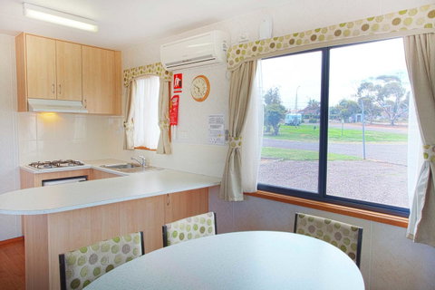 Discovery Parks - Whyalla Foreshore - Accommodation Gold Coast 7