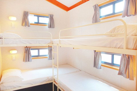 Discovery Parks - Whyalla Foreshore - Accommodation Gold Coast 2