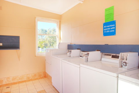 Discovery Parks - Whyalla Foreshore - Accommodation Gold Coast 26
