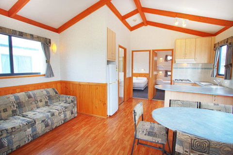 Discovery Parks - Whyalla Foreshore - Accommodation Gold Coast 19