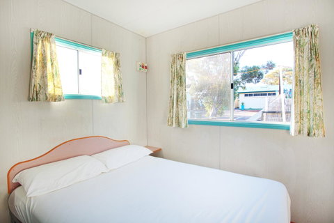 Discovery Parks - Whyalla Foreshore - Accommodation Gold Coast 30