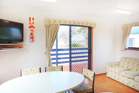 Discovery Parks - Whyalla Foreshore - Accommodation Gold Coast 28