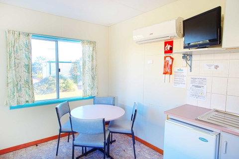 Discovery Parks - Whyalla Foreshore - Accommodation Gold Coast 4