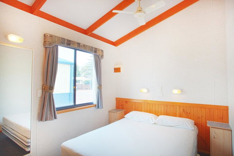 Discovery Parks - Whyalla Foreshore - Accommodation Gold Coast 31