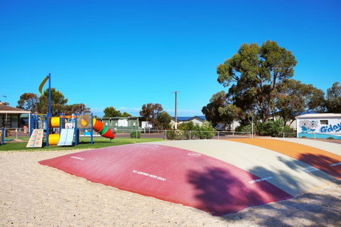Discovery Parks - Whyalla Foreshore - Accommodation Gold Coast 9