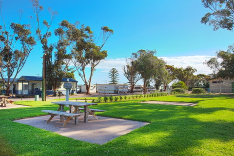 Discovery Parks - Whyalla Foreshore - Accommodation Gold Coast 23