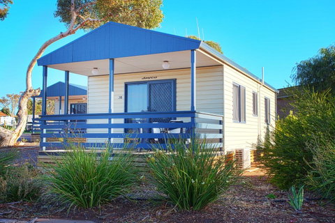 Discovery Parks - Whyalla Foreshore - Accommodation Gold Coast 10