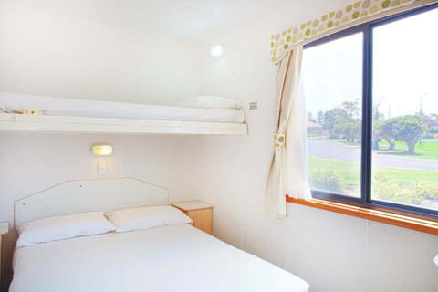 Discovery Parks - Whyalla Foreshore - Accommodation Gold Coast 29