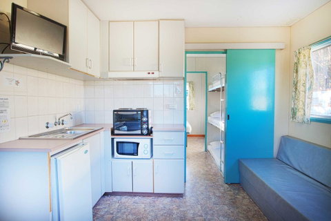 Discovery Parks - Whyalla Foreshore - Accommodation Gold Coast 5