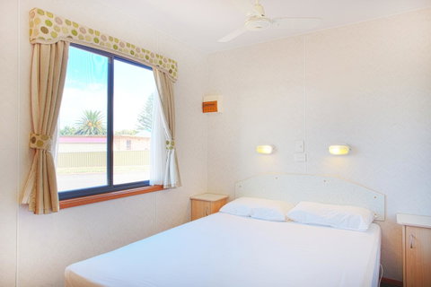 Discovery Parks - Whyalla Foreshore - Accommodation Gold Coast 21