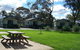 Discovery Parks - Whyalla Foreshore - thumb 14