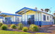 Discovery Parks - Whyalla Foreshore - thumb 1