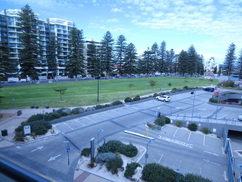 Lights Landing Apartments - Accommodation Gold Coast 12