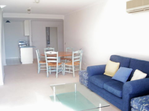 Lights Landing Apartments - Accommodation Gold Coast 19