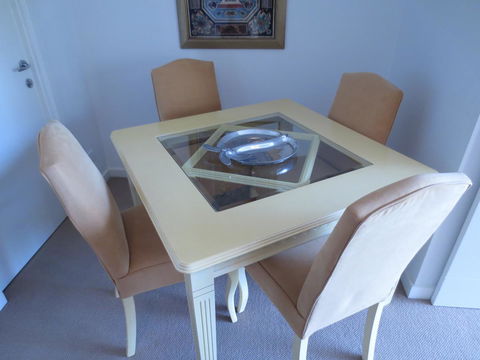 Lights Landing Apartments - Accommodation Gold Coast 8