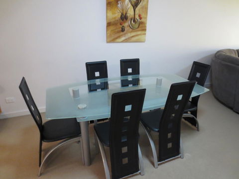 Lights Landing Apartments - Accommodation Gold Coast 22
