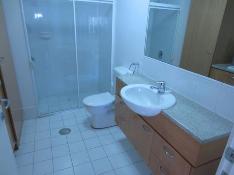 Lights Landing Apartments - Accommodation Gold Coast 11