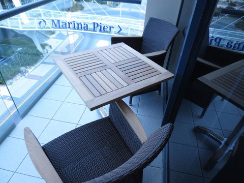 Lights Landing Apartments - Accommodation Gold Coast 14