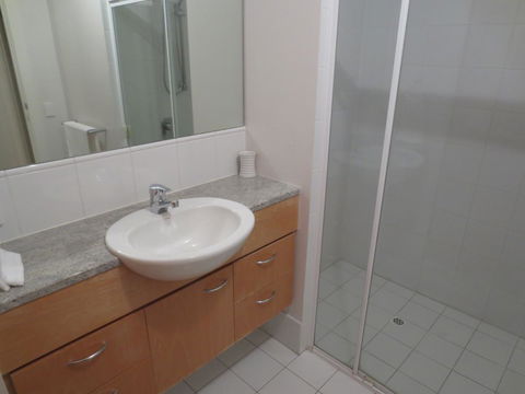 Lights Landing Apartments - Accommodation Gold Coast 26