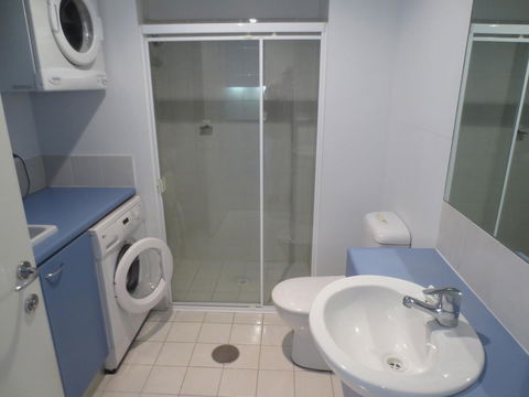 Lights Landing Apartments - Accommodation Gold Coast 28