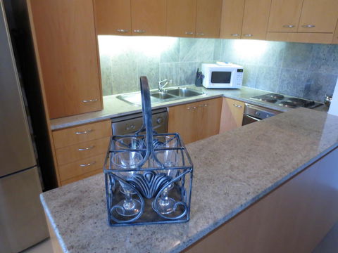 Lights Landing Apartments - Accommodation Gold Coast 7