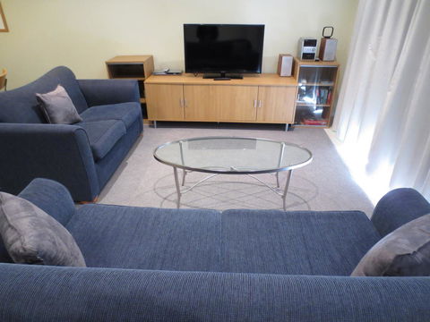Lights Landing Apartments - Accommodation Gold Coast 33