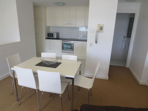 Lights Landing Apartments - Accommodation Gold Coast 39