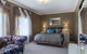 Barossa Retro BnB - thumb 20