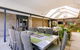 Barossa Retro BnB - thumb 6