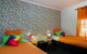 Barossa Retro BnB - thumb 19
